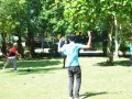 Tn DSC 2050
